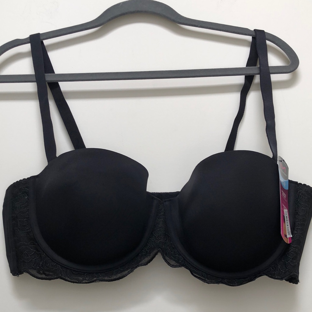 Maidenform Bra